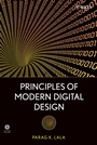 Principles of Modern Digital Design - ISBN 9780470072967