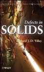 Defects in Solids - ISBN 9780470077948