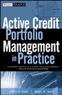Active Credit Portfolio Management in Practice - ISBN 9780470080184