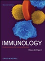 Immunology: Understanding The Immune System - ISBN 9780470081570
