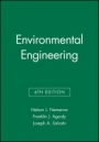 Environmental Engineering: 3 Volume Set - ISBN 9780470083024
