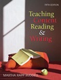 Teaching Content Reading and Writing - ISBN 9780470084045