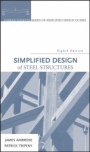 Simplified Design of Steel Structures - ISBN 9780470086315