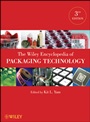 The Wiley Encyclopedia of Packaging Technology - ISBN 9780470087046