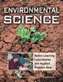 Environmental Science: Active Learning Laboratories and Applied Problem Sets - ISBN 9780470087671