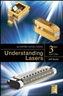 Understanding Lasers: An Entry–Level Guide - ISBN 9780470088906