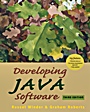 Developing Java Software - ISBN 9780470090251