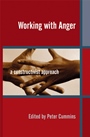 Working with Anger: A Constructivist Approach - ISBN 9780470090503