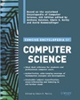 Concise Encyclopedia of Computer Science - ISBN 9780470090954
