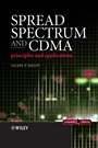 Spread Spectrum and CDMA: Principles and Applications - ISBN 9780470091784