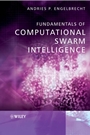 Fundamentals of Computational Swarm Intelligence - ISBN 9780470091913
