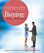 Buying for Business: Insights in Purchasing and Supply Management - ISBN 9780470092460