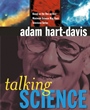 Talking Science - ISBN 9780470093023