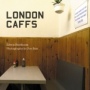 London Caffs - ISBN 9780470094389