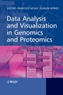 Data Analysis and Visualization in Genomics and Proteomics - ISBN 9780470094396