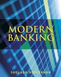 Modern Banking - ISBN 9780470095003