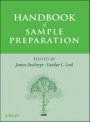 Handbook of Sample Preparation - ISBN 9780470099346
