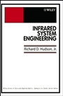 Infrared System Engineering - ISBN 9780470099353