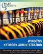 Wiley Pathways Windows Network Administration - ISBN 9780470101919