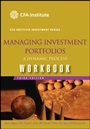 Managing Investment Portfolios: A Dynamic Process, Workbook - ISBN 9780470104934