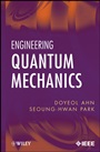 Engineering Quantum Mechanics - ISBN 9780470107638
