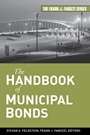 The Handbook of Municipal Bonds - ISBN 9780470108758