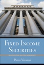 Fixed Income Securities: Valuation, Risk, and Risk Management - ISBN 9780470109106