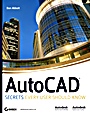 AutoCAD®: Secrets Every User Should Know - ISBN 9780470109939