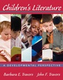 Childrens Literature: A Developmental Perspective - ISBN 9780470111048