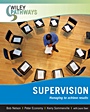 Wiley Pathways Supervision - ISBN 9780470111277