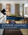 Interior Lighting for Designers - ISBN 9780470114223