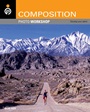Composition Photo Workshop - ISBN 9780470114360