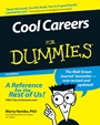 Cool Careers For Dummies - ISBN 9780470117743