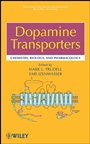 Dopamine Transporters: Chemistry, Biology, and Pharmacology - ISBN 9780470117903