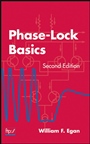 Phase–Lock Basics - ISBN 9780470118009