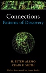 Connections: Patterns of Discovery - ISBN 9780470118818