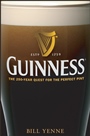 Guinness: The 250 Year Quest for the Perfect Pint - ISBN 9780470120521