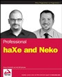 Professional haXe and Neko - ISBN 9780470122136