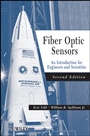 Fiber Optic Sensors: An Introduction for Engineers and Scientists - ISBN 9780470126844