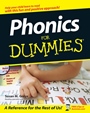 Phonics for Dummies - ISBN 9780470127643