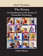 The Person: An Introduction to the Science of Personality Psychology - ISBN 9780470129135