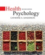 Health Psychology - ISBN 9780470129159