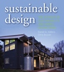Sustainable Design: The Science of Sustainability and Green Engineering - ISBN 9780470130629