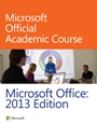 Microsoft Office 2013 - ISBN 9780470133064