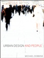 Urban Design and People - ISBN 9780470138168