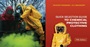 Quick Selection Guide to Chemical Protective Clothing - ISBN 9780470146811