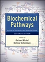 Biochemical Pathways: An Atlas of Biochemistry and Molecular Biology - ISBN 9780470146842