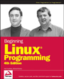 Beginning Linux® Programming - ISBN 9780470147627