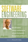 Software Engineering: Barry W. Boehms Lifetime Contributions to Software Development, Management, and Research - ISBN 9780470148730