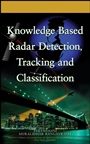 Knowledge Based Radar Detection, Tracking and Classification - ISBN 9780470149300